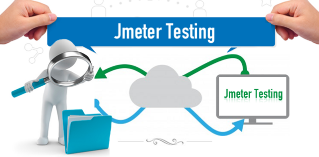 JMeter Performance and Load Testing JMeter Performance and Load Testing