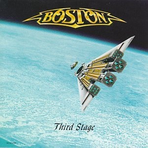Re: Boston