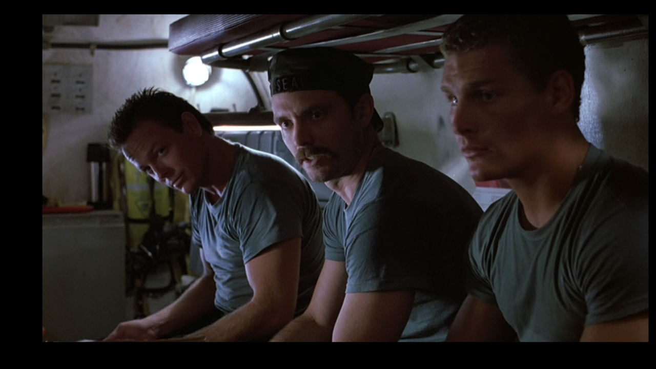 #7 1.78.1 Hybrid Open Matte AXN HD