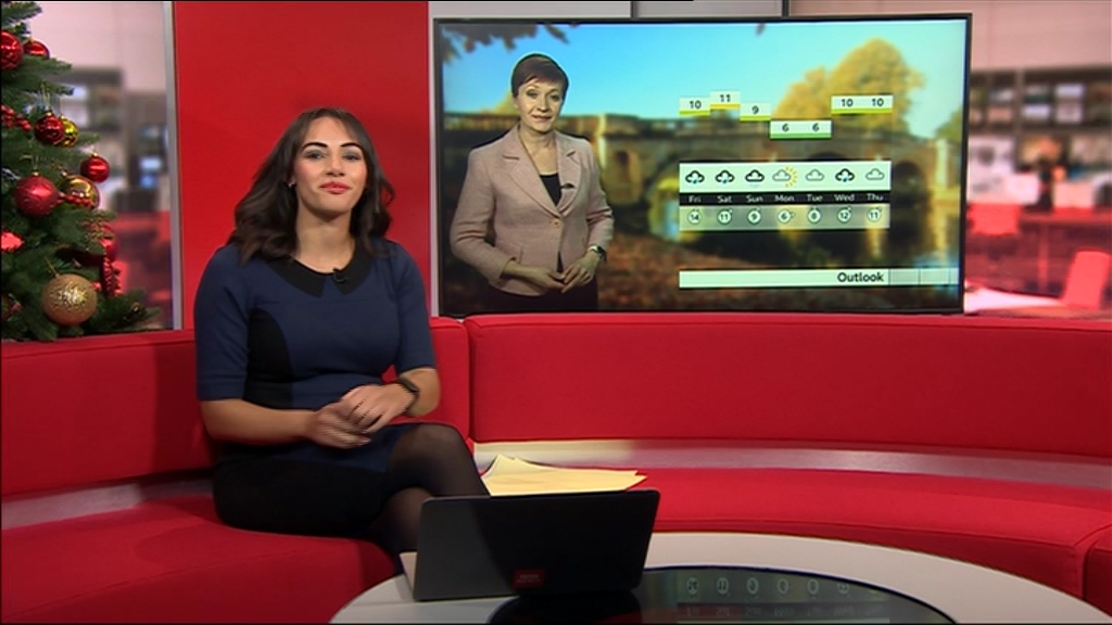 12.29 - 13.20.00 - East Midlands Today. The latest news, sport and we....ts_snapshot_12.32.977