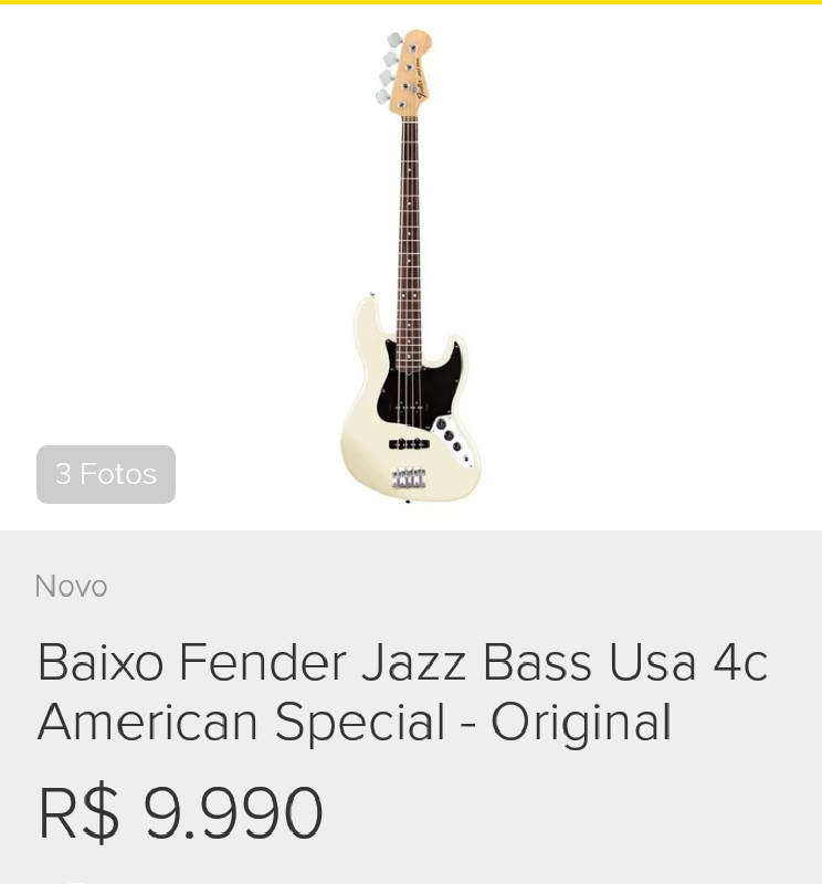 SX Jazz Bass V Screenshot-20200124-125339-2