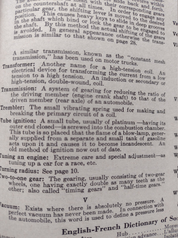 IMG 20251118 130651006