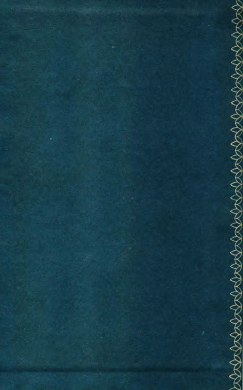 p0002