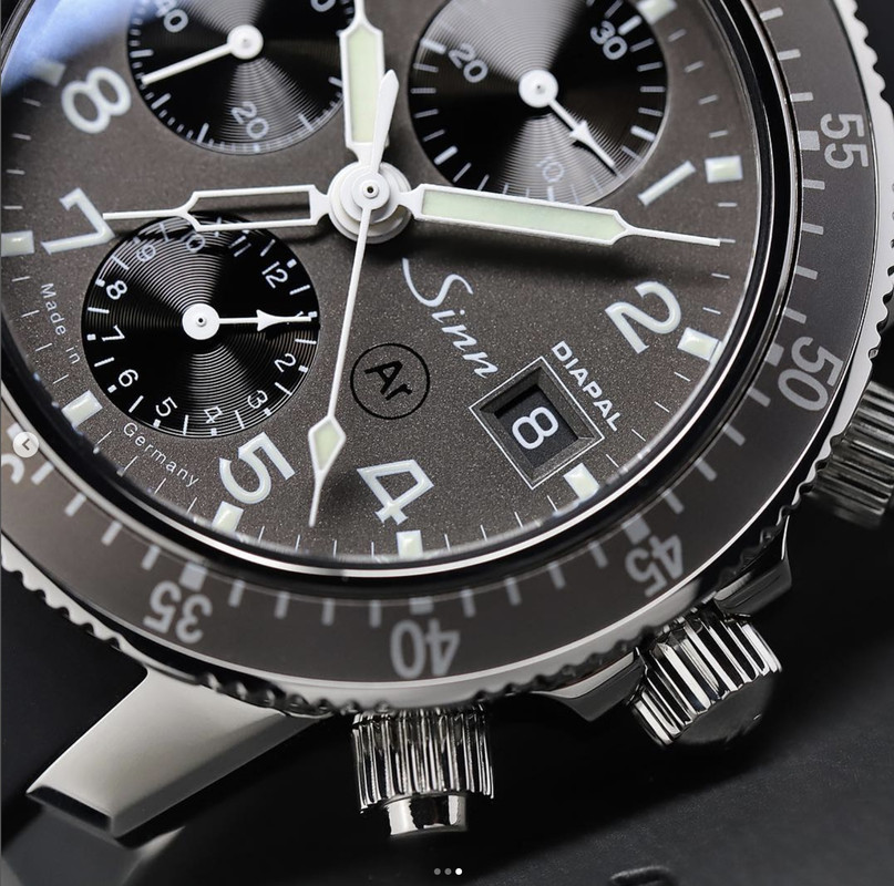 D6846776-8A75-4A24-90F8-D6F6D1725BC6