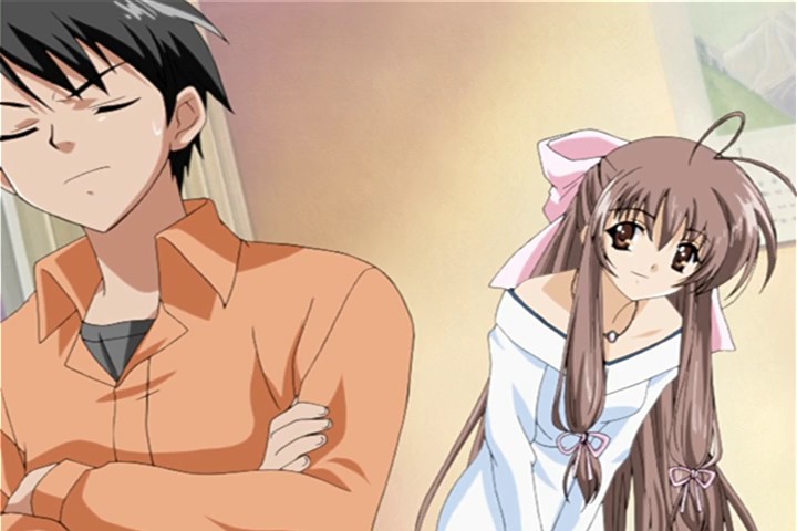 Jumonji Giri F B SS Final Approach Ep01 (1f1c19a8) o 00 08 31 00002