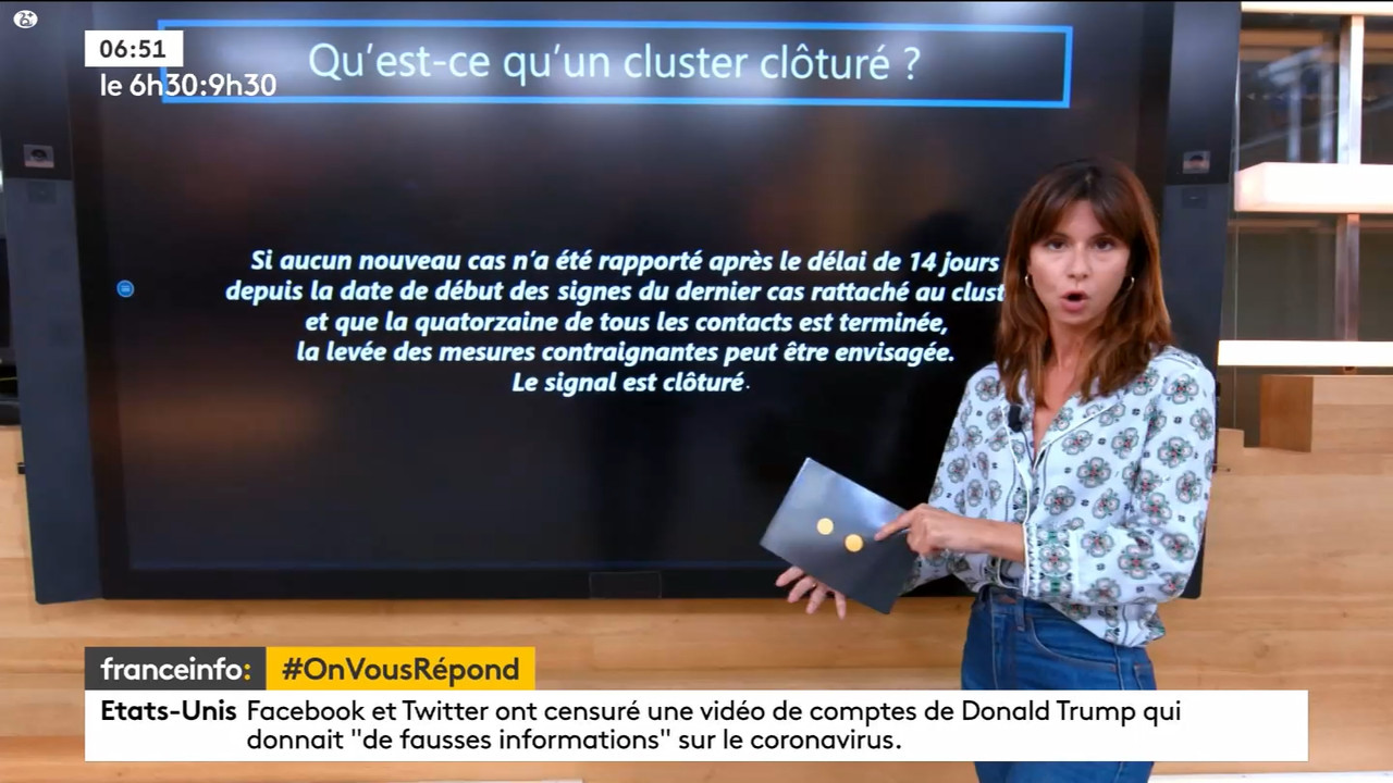 08.06 - 05.29.00 - 9h30. Entre JT, chroniques, invités et revues de p....ts_snapshot_00.28.23.949