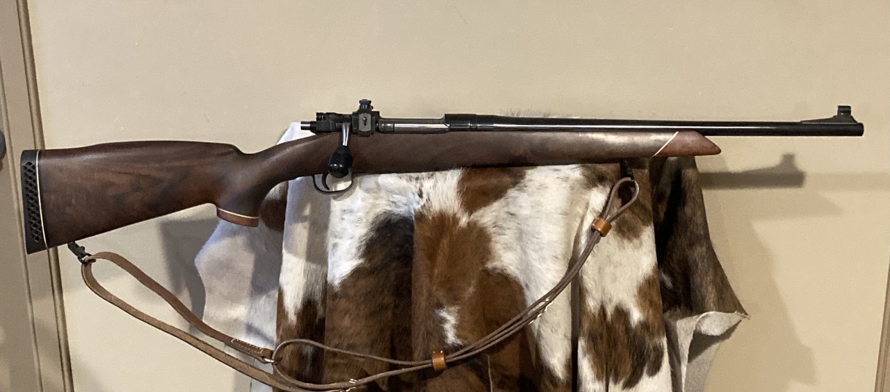 AA02213C-745E-47FF-8E47-E3D5ACDE636F