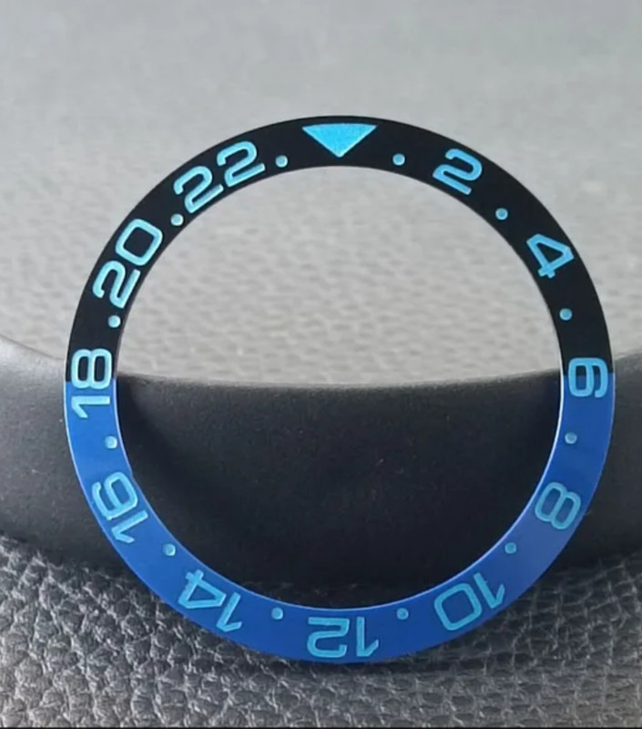 Screenshot_20240419-210942_AliExpress