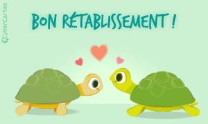 [Image: cc-cb-160027.jpg]