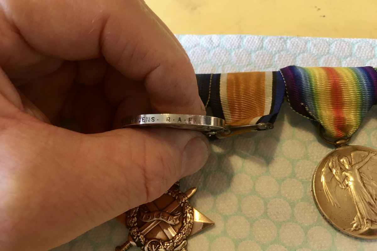 7B164AEC-C269-43D4-BB9C-2E8244F99028