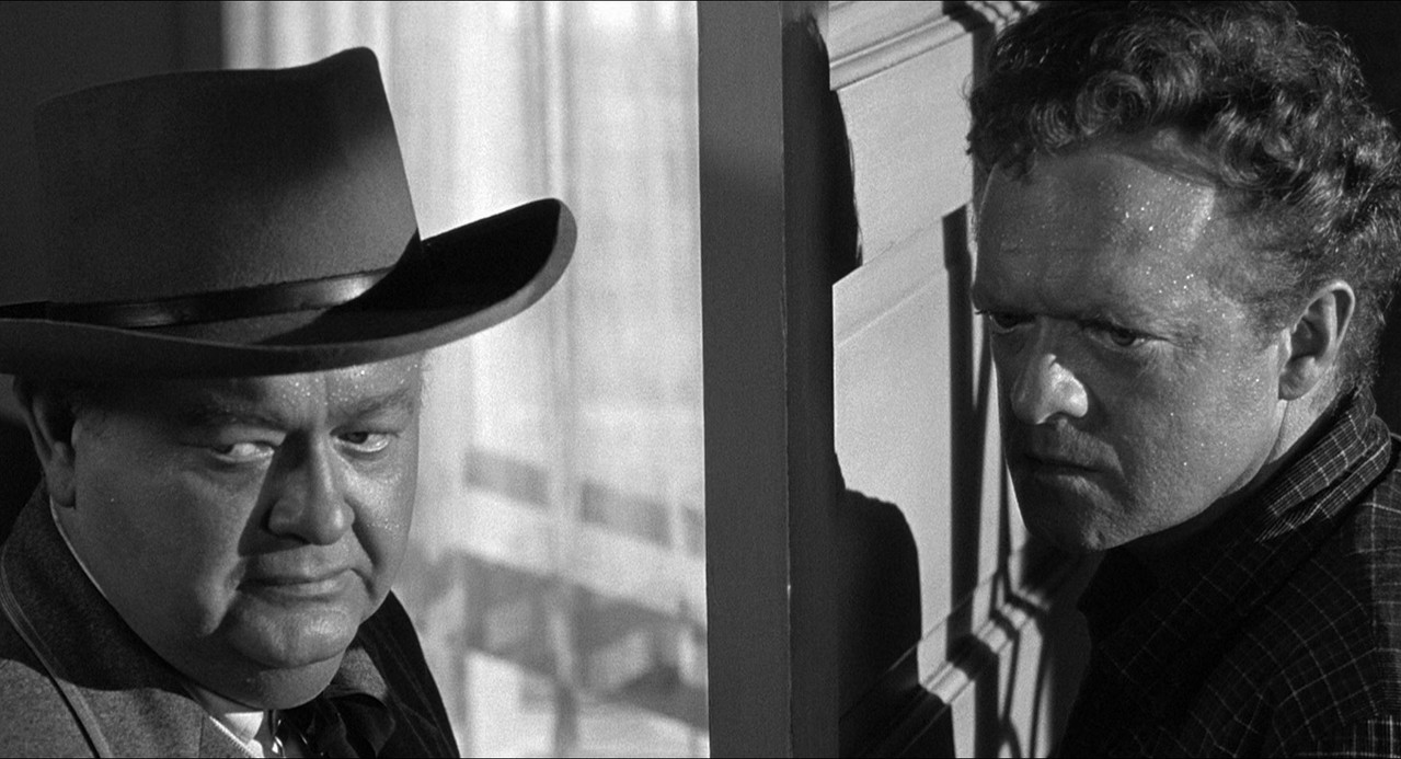 3 10 to Yuma (1957) EXTRAS (Blu Ray x265 ITA ENG MULTISUB) GEGE mkv snapshot 01 06 05 336