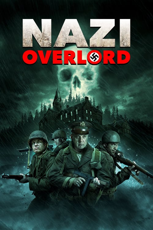 Nazi-Overlord-2018-720p-Blu-Ray-x264-Wi-