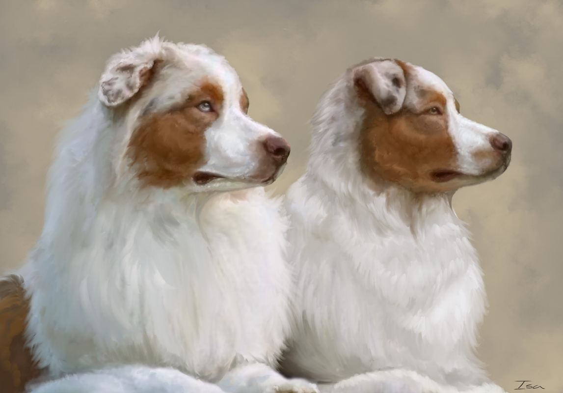 D33F2501-AABF-4872-BD69-509F822E09BD