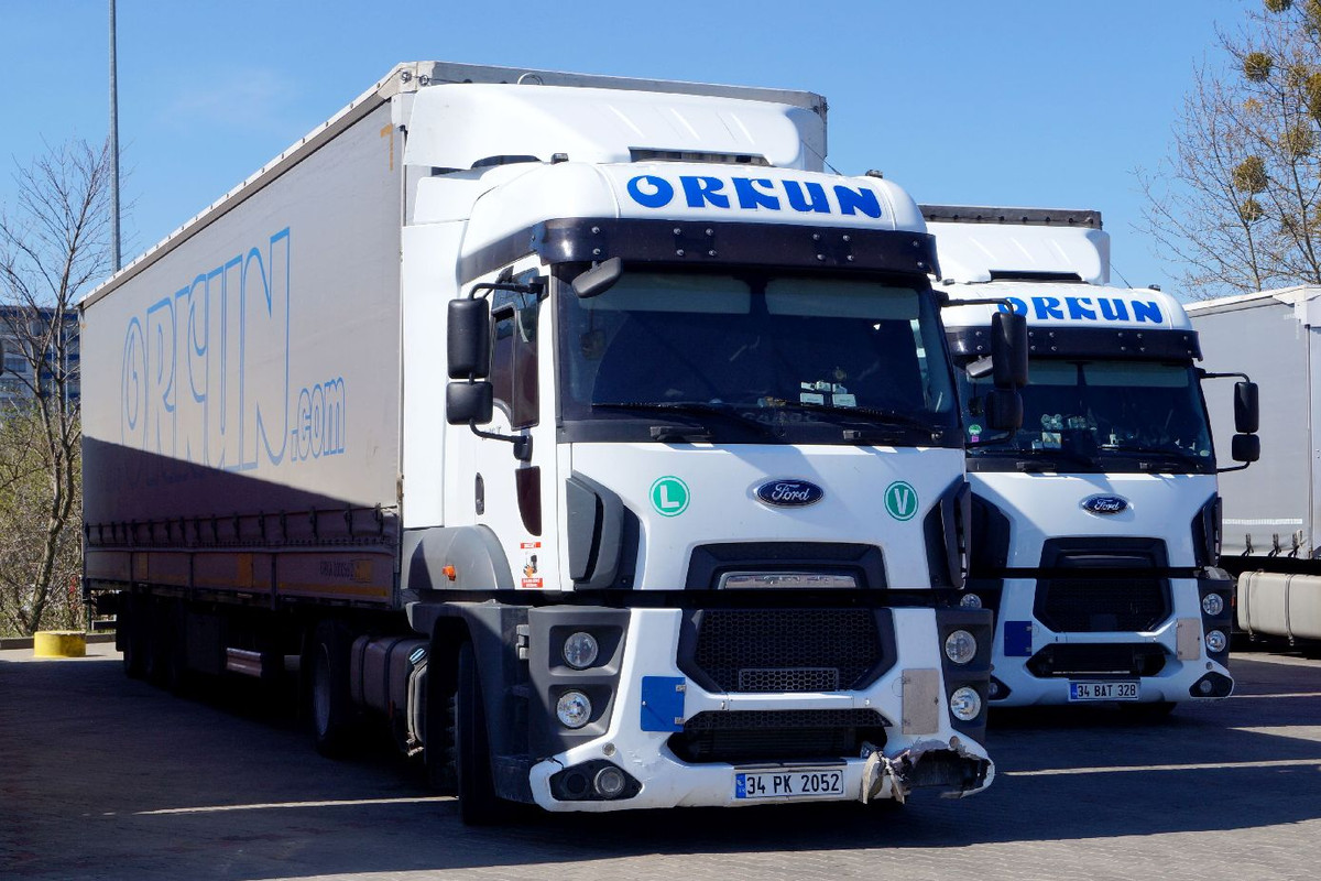 Ford-1846T-E5_34PK2052_1b