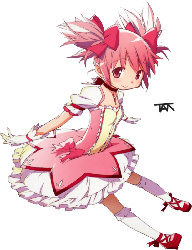 toppng.com-madoka-magica-png-madoka-magica-madoka-render-783x1021