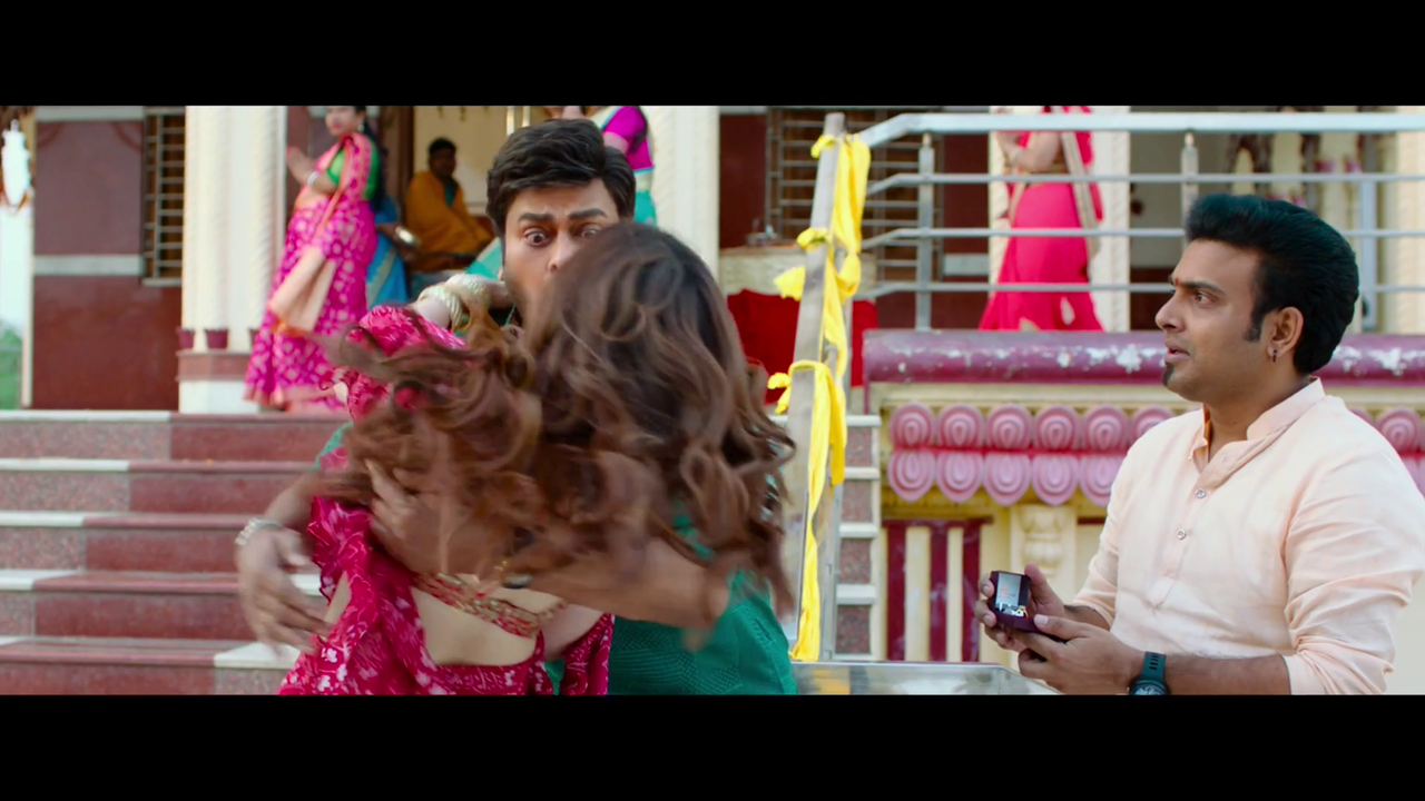 vlcsnap-2023-09-26-23h23m15s797