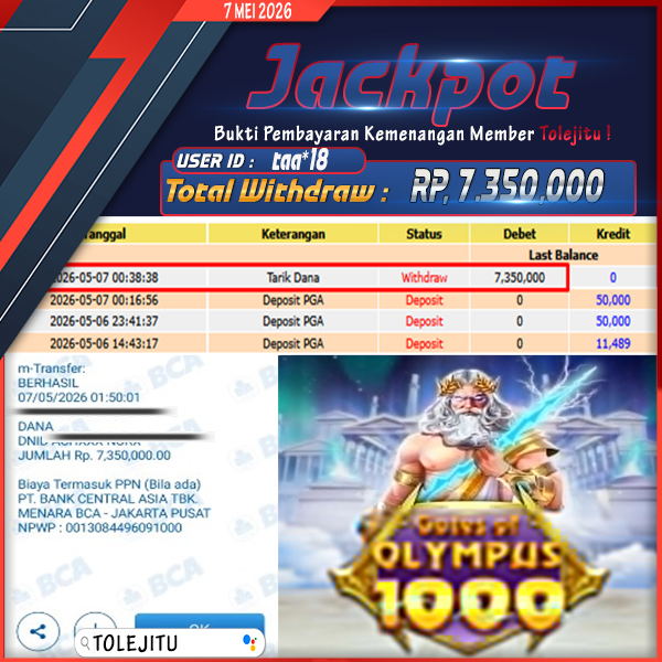 jackpot-di-permainan-slot-pragmatic-play-gates-of-olympus-1000-wd-rp7350000---dibayar-lunas-05-49-09-2026-05-08