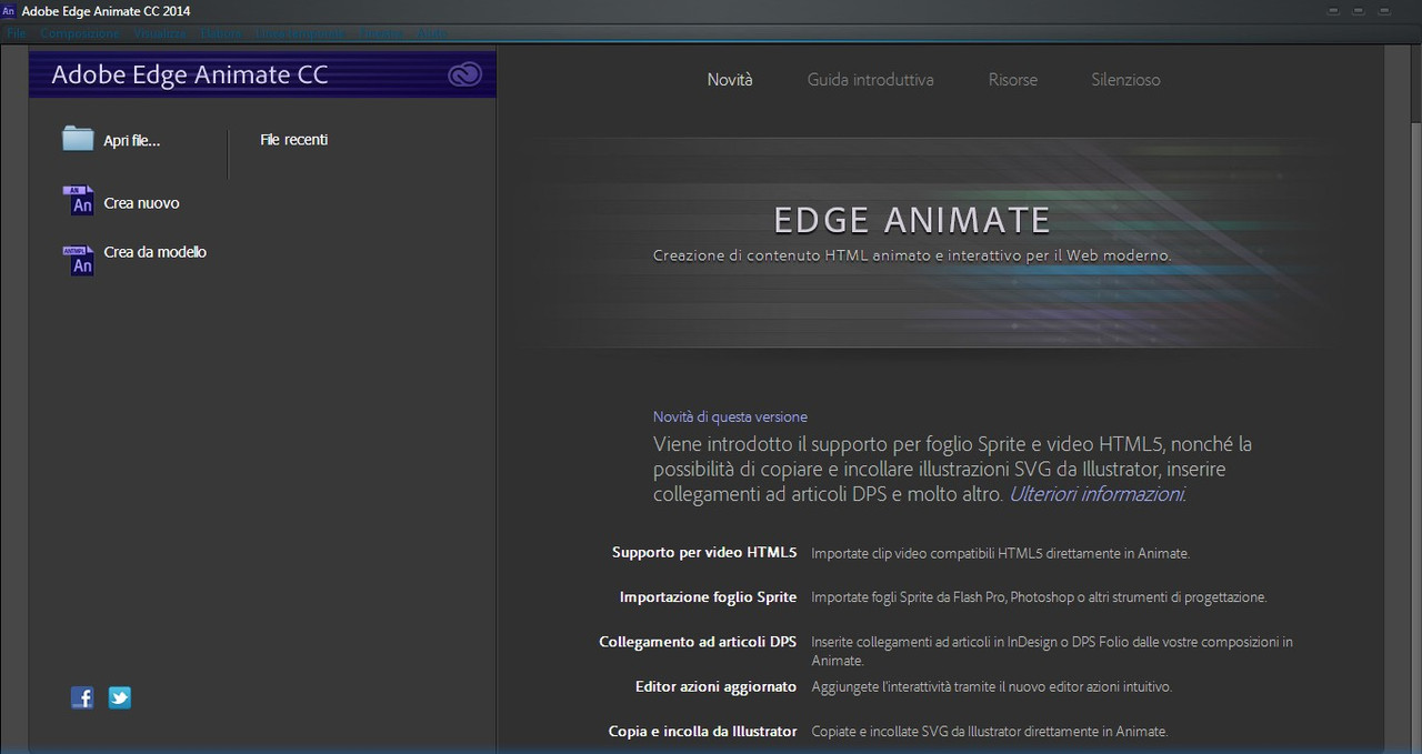 ScreenHunter_1704 Sep. 14 03.41