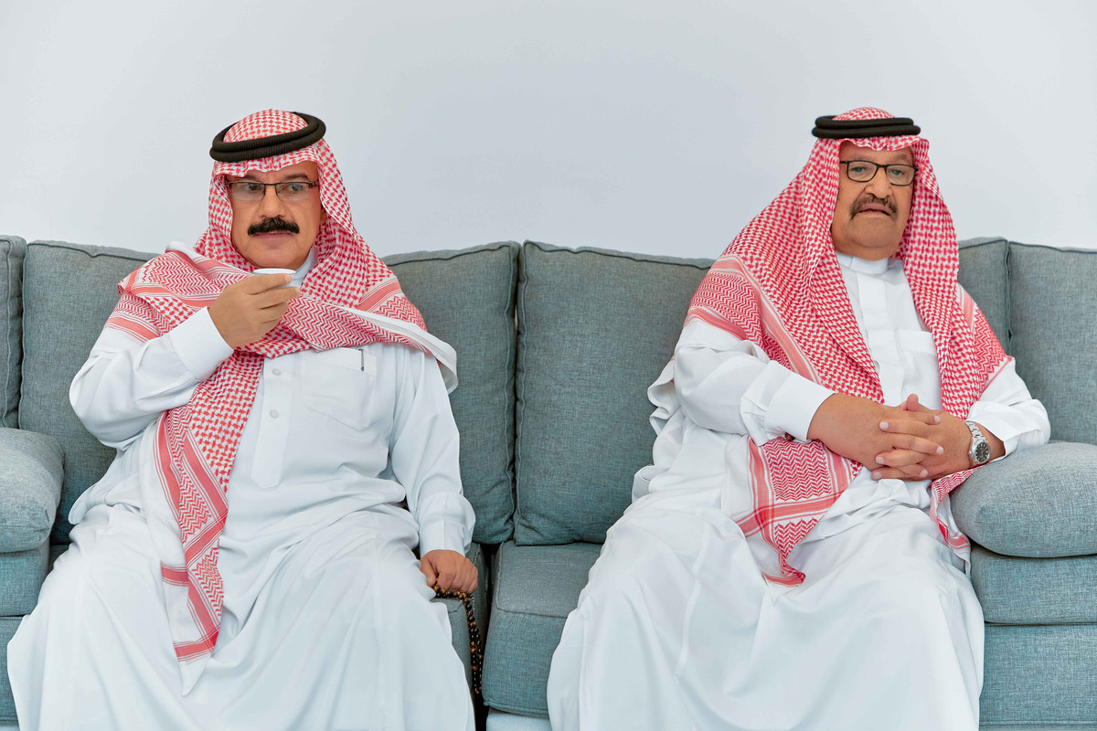 freelancers C76A1822