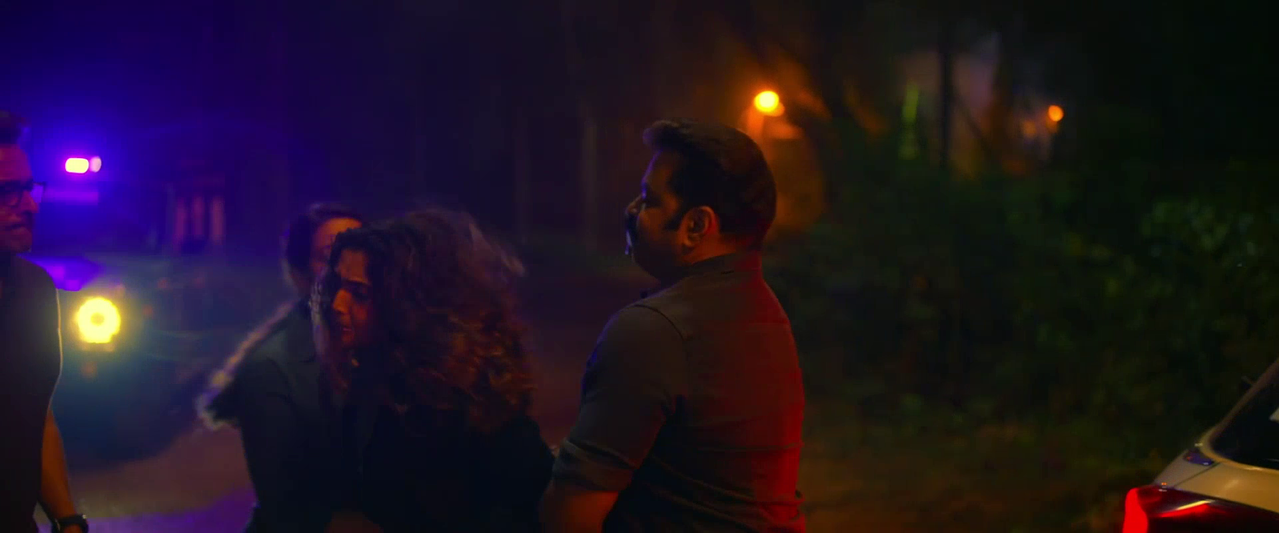 vlcsnap 2026 03 07 18h12m54s713