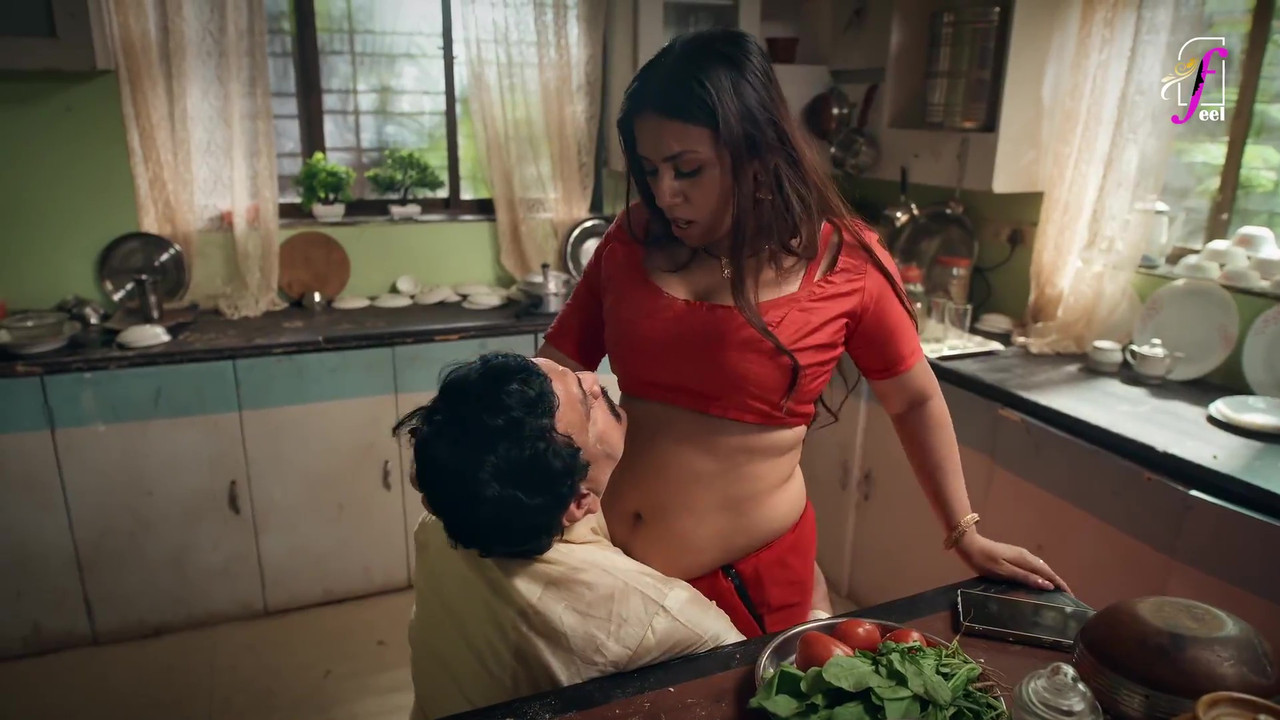 vlcsnap 2026 02 07 23h24m37s196