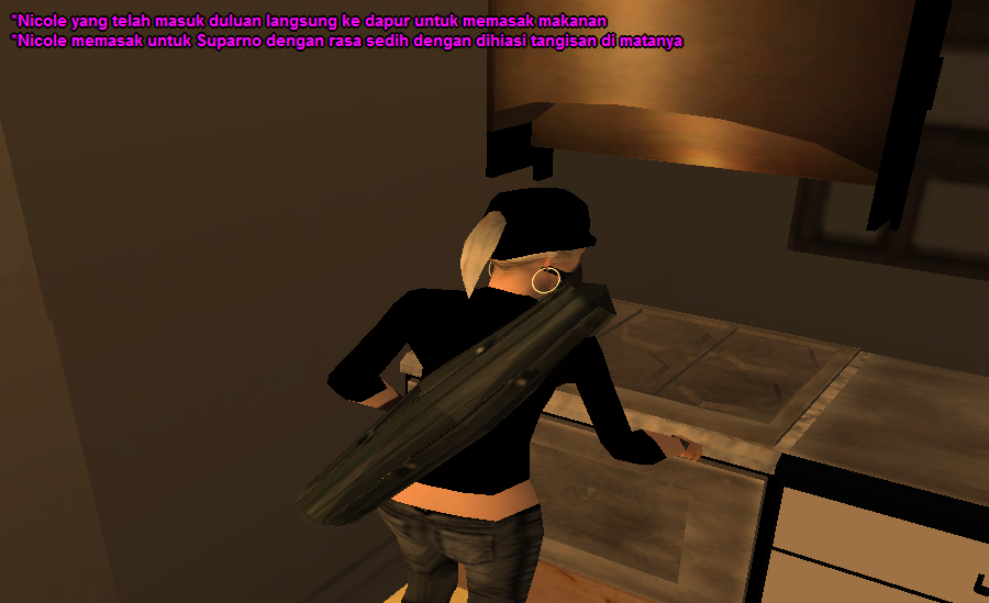 Tahap-9.png