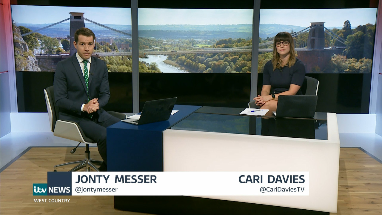 07.23 - 18.00.00 - ITV News London. The latest news in London and the....ts_snapshot_06.26.146
