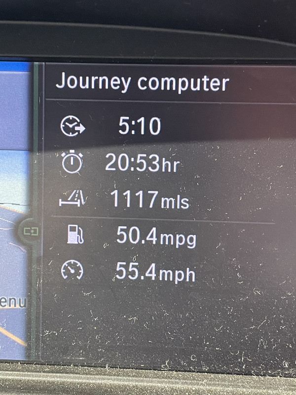 9635C17E-7485-493D-914F-48399CC0FCC7