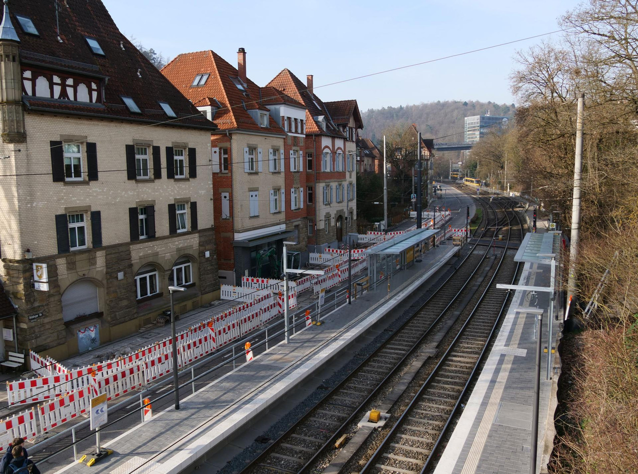 [Bild: 070326-090925-151b.jpg]