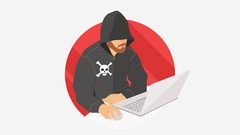 Bug Bounty  Web Hacking (Updated 12020)