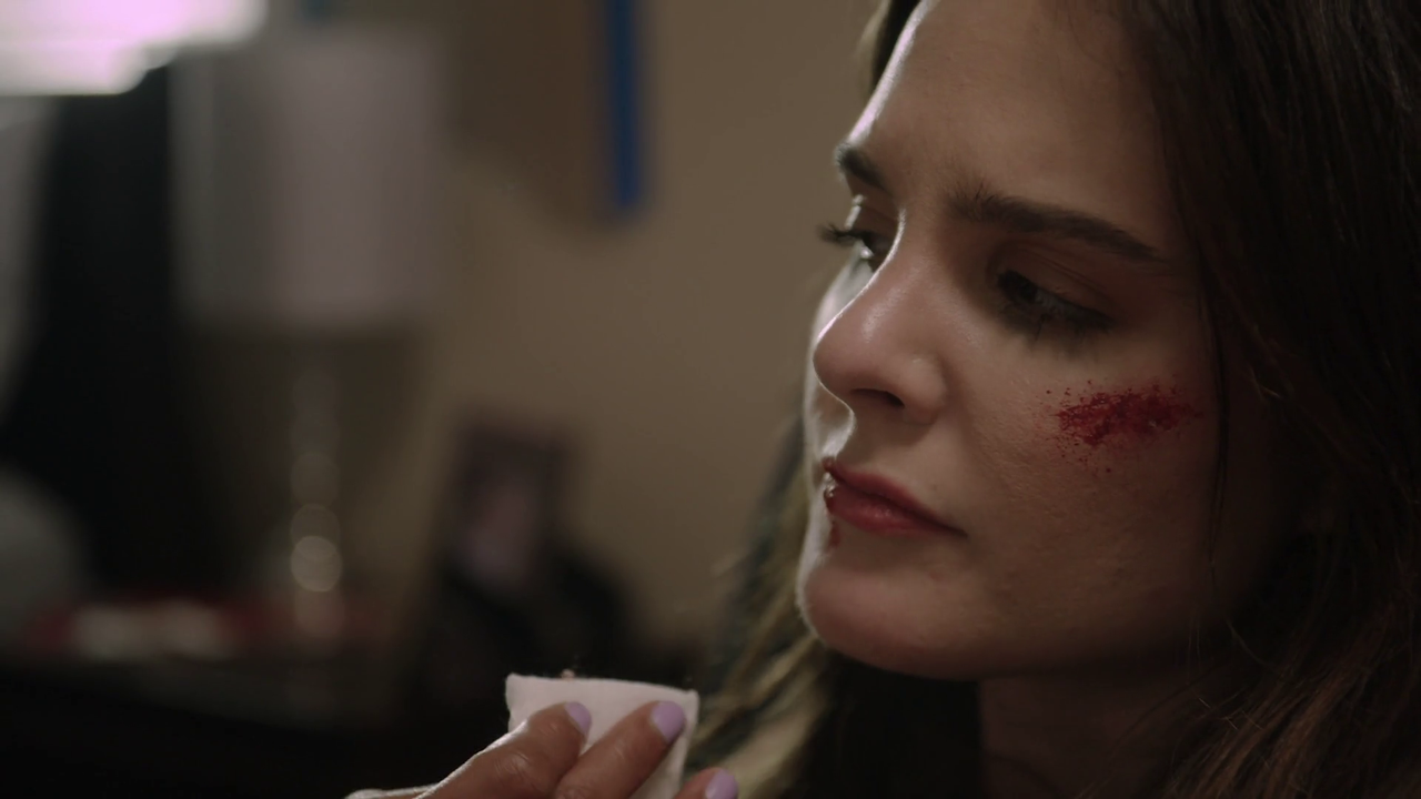 vlcsnap 2023 02 20 08h04m42s473