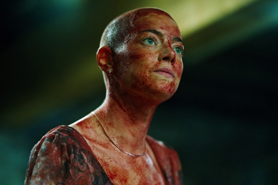 vlcsnap 2026 01 25 09h21m29s203