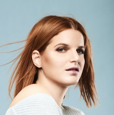 Chiara Galiazzo - Discografia Lossless HQ (2019) FLAC