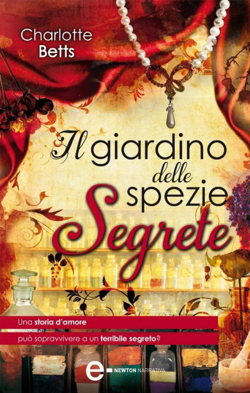 https://i.postimg.cc/kGmW9sVM/Il-Giardino-Delle-Spezie-Segrete.jpg