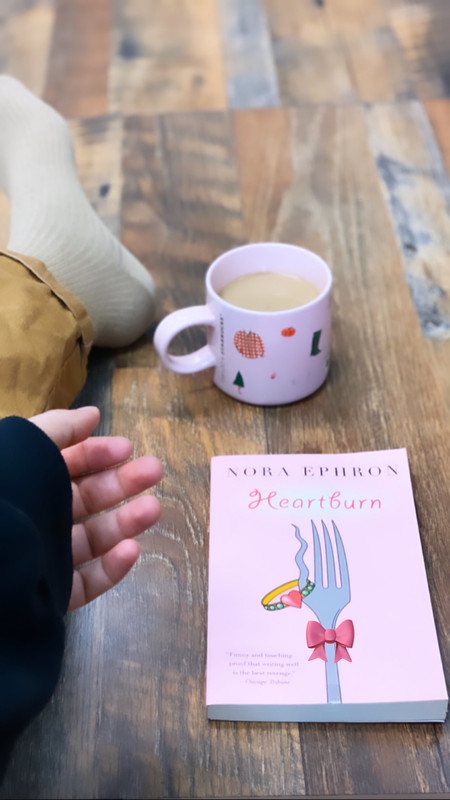 0FD7A42E-12DC-4630-8C95-5A661D46CB09