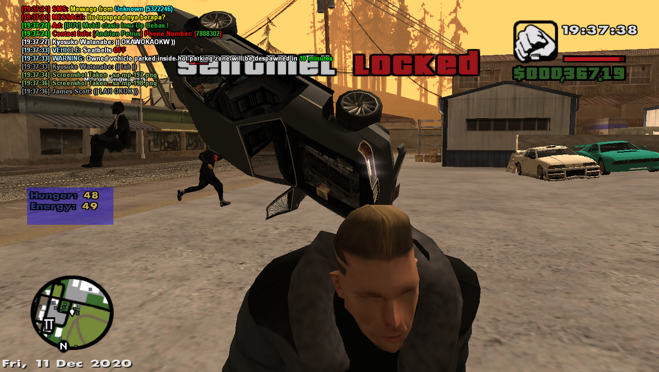 sa-mp-199.png