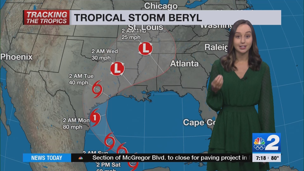 NBC 2 News Saturday Today_20240706_12001300.ts_snapshot_00.20.03.615
