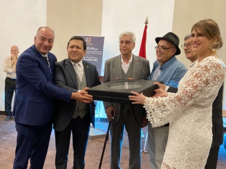 received-543392265343613