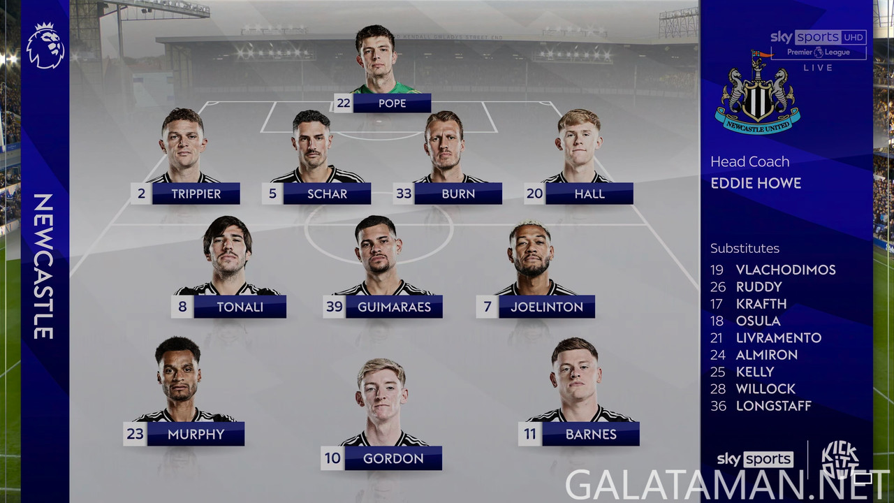 [Image: 20241005-EVE-NEW-EPL-1-4-K-ts-snapshot-00-18-52-256.jpg]