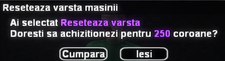 sa-mp-001.png