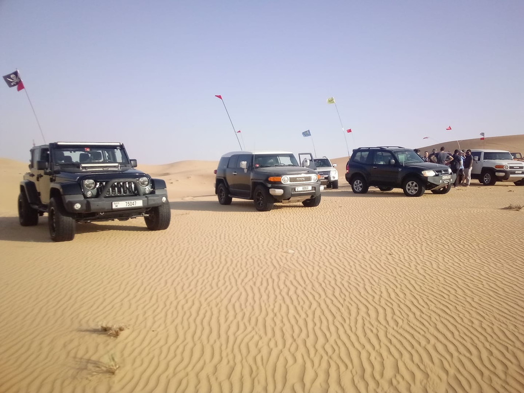 C4786453-81FB-4A9F-A6FC-4788219AD368