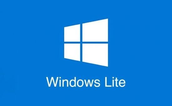 Windows 10 Pro Edition 21H1 Build 19043.1387 Lite x64 English PreActivated