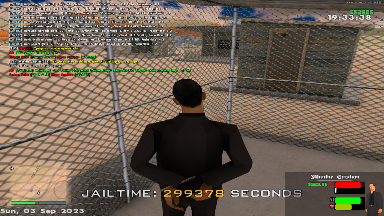 Screenshot-68.png