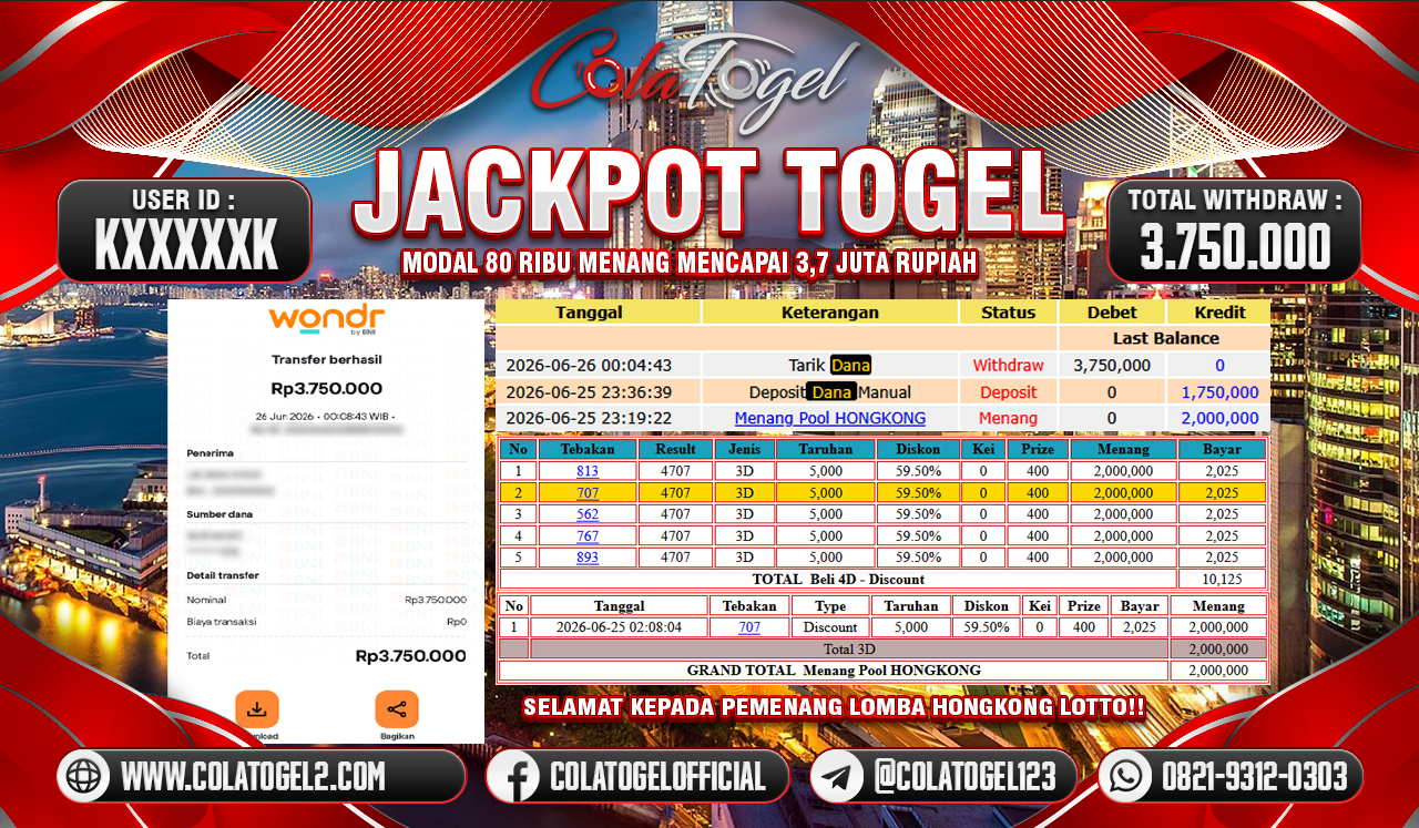 jackpot-hongkong-lotto-05-49-00-2026-06-26