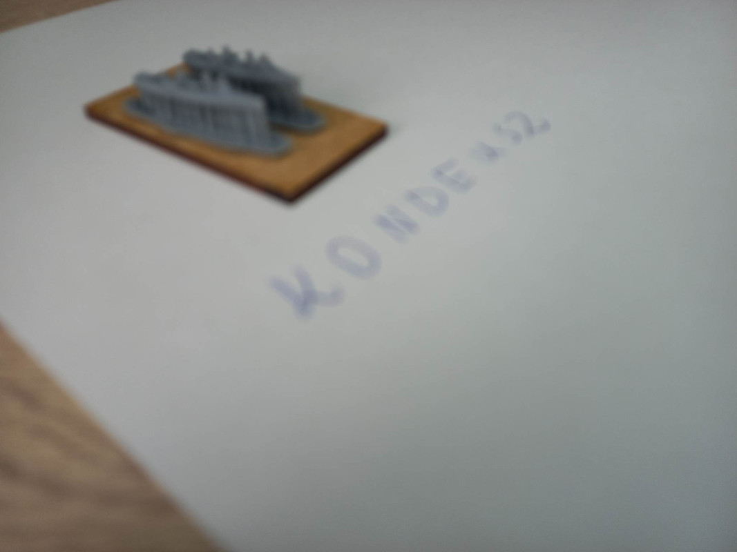 344974973_806915524135898_6122541620334814001_n