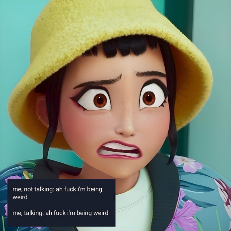 tumblr 7f36706680d7279f7b77a4118a066bbb 0179baac 1280