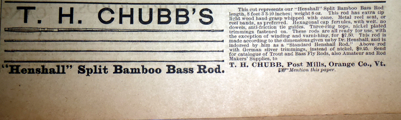 P6070268 chubb feb 9 1882 ad