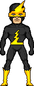 Blackout