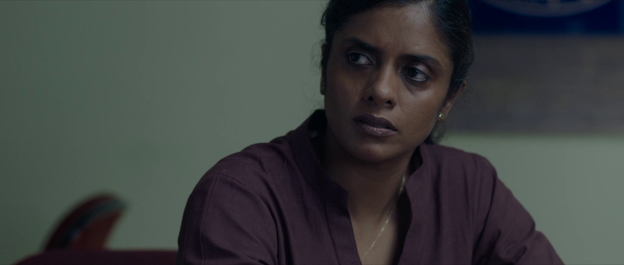 vlcsnap 2025 10 17 20h37m11s904