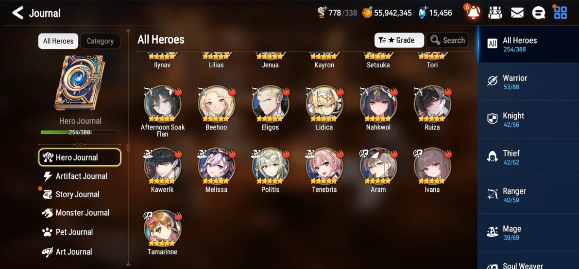 Screenshot 2026 09 25 163803